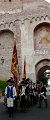 cittadella-05-09-2010 (2)